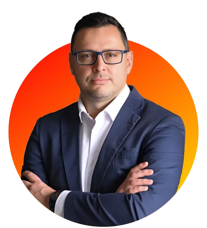Denzil Kennon