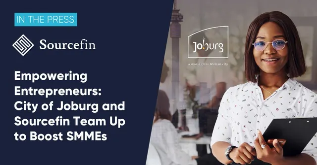 sourcefin partner with coj.jpg