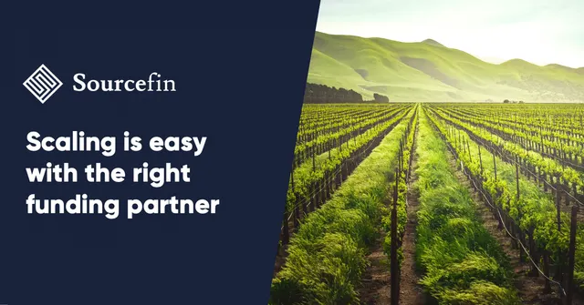 scaling is easy with the right funding partner.png
