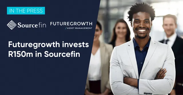 Futuregrowth investment in Sourcefin a leading SMME funder and fintech.png