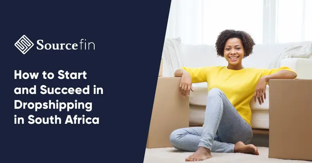 how to start and succeed in dropshipping in south africa.jpg