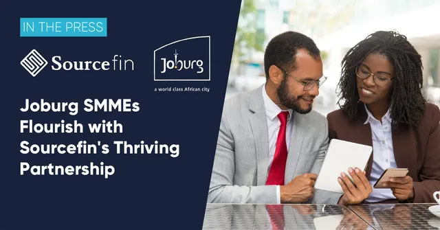 sourcefin city of joburg partnership.jpg