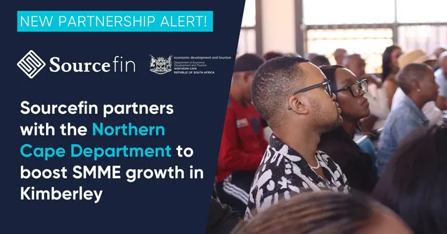 sourcefin northern cape smme partnerships.jpg