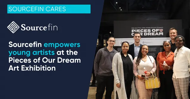 Art Exhibition Blog Header.png