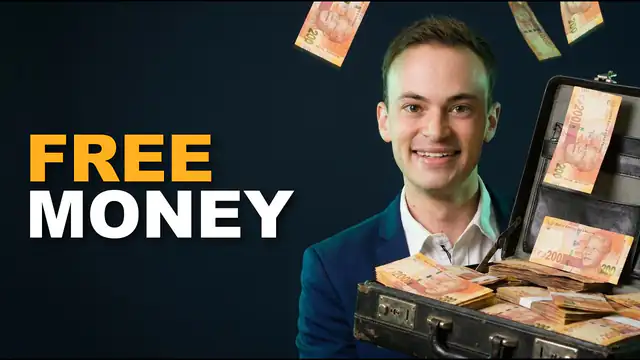 Earn easy money from your network via AffiliateHub by Sourcefin