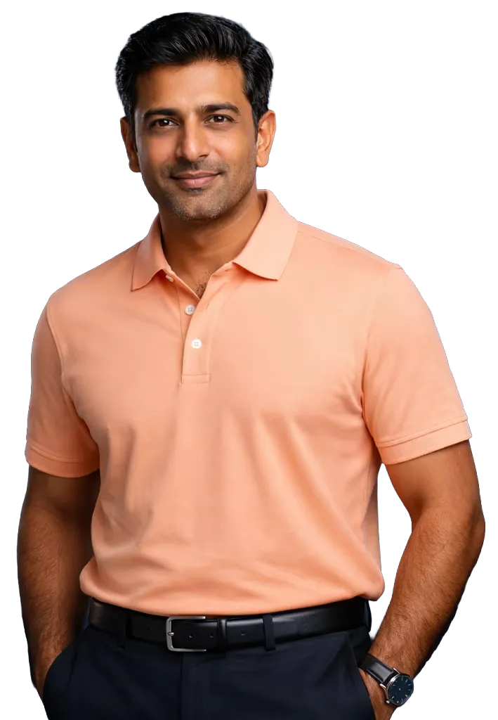 About Sourcefin Funding