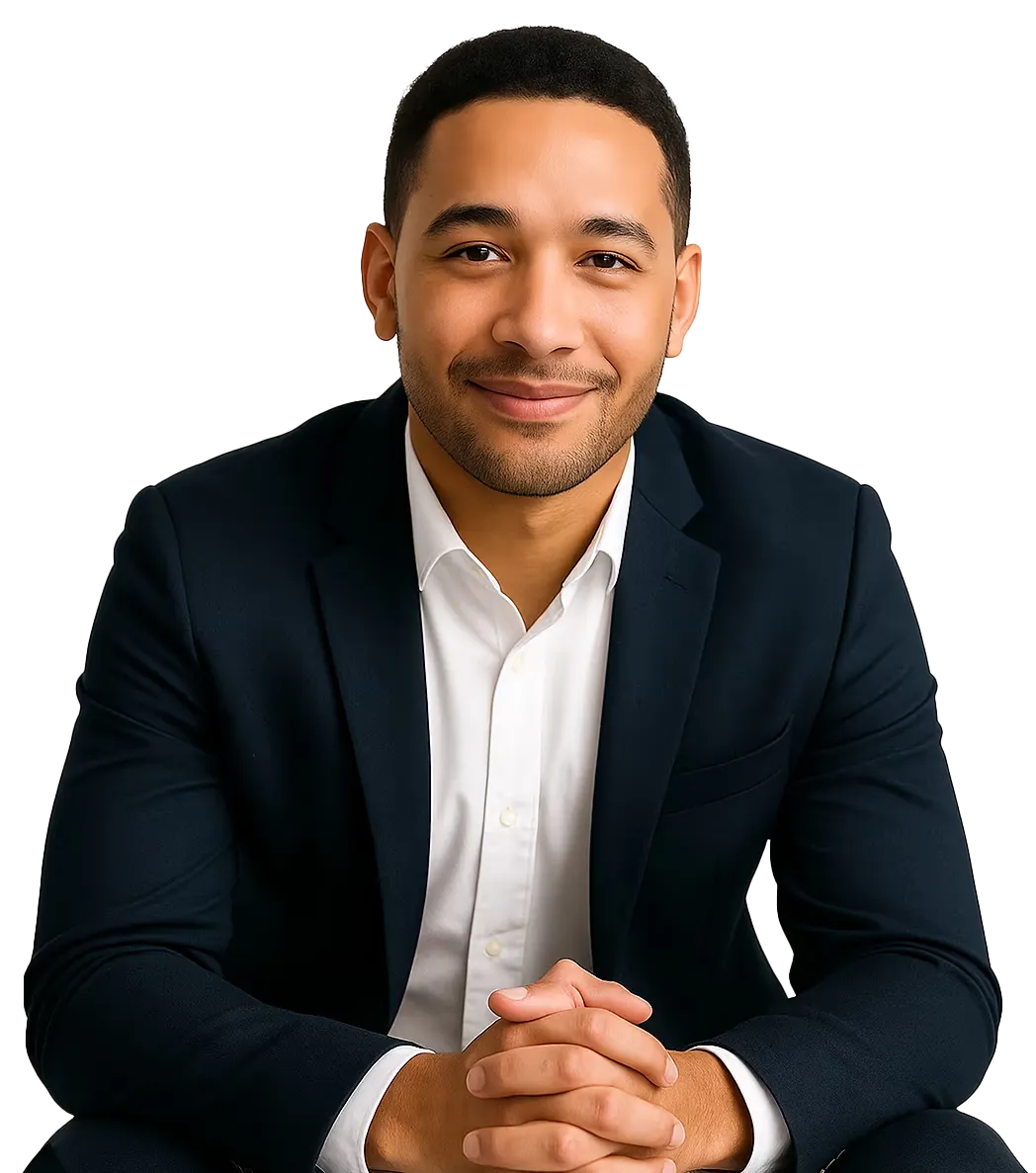 Specialist Funding Services