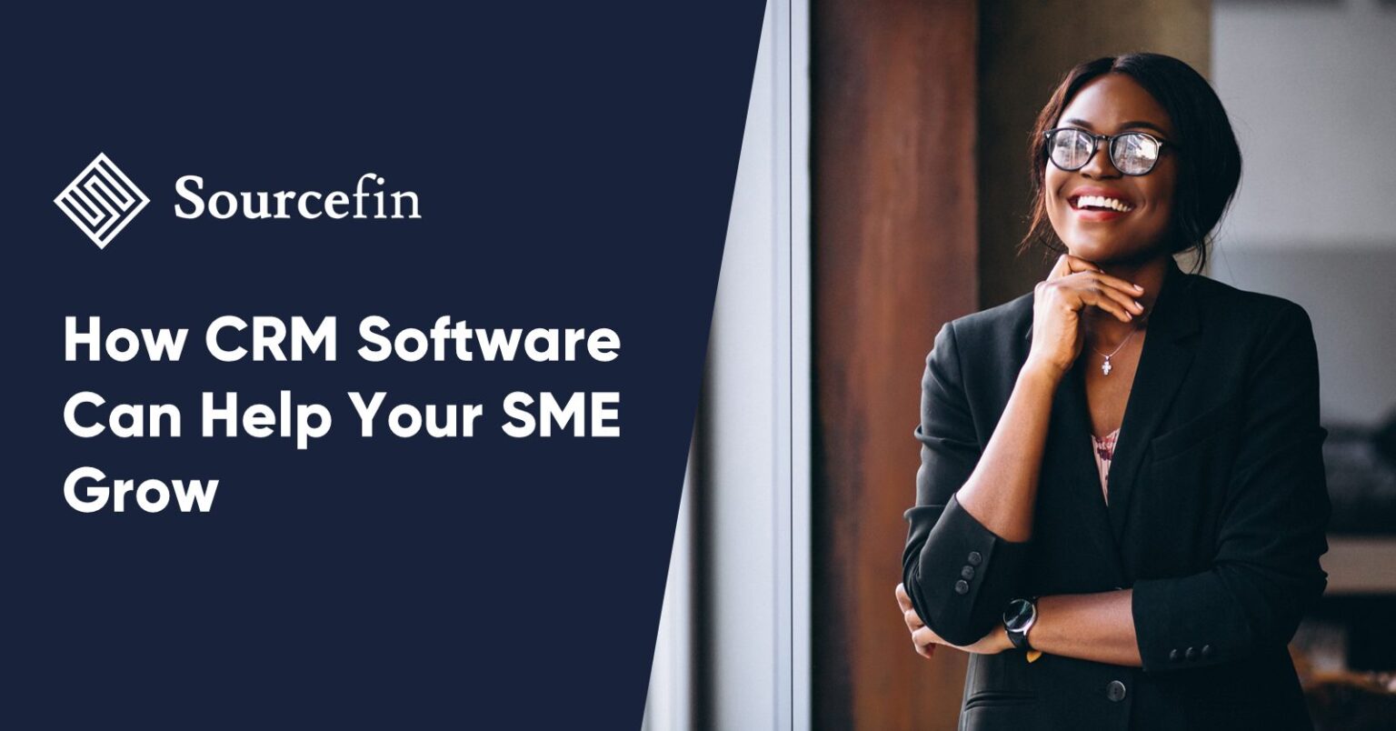 how crm software can grow your sme.jpg
