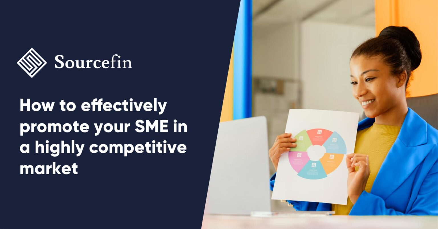 how to effectively promote your sme.jpg