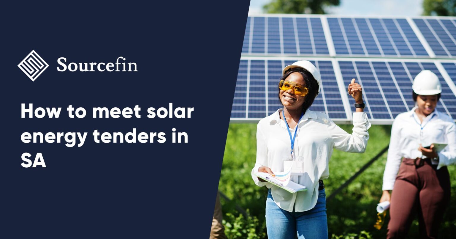 how to meet solar energy tenders in south africa.jpg