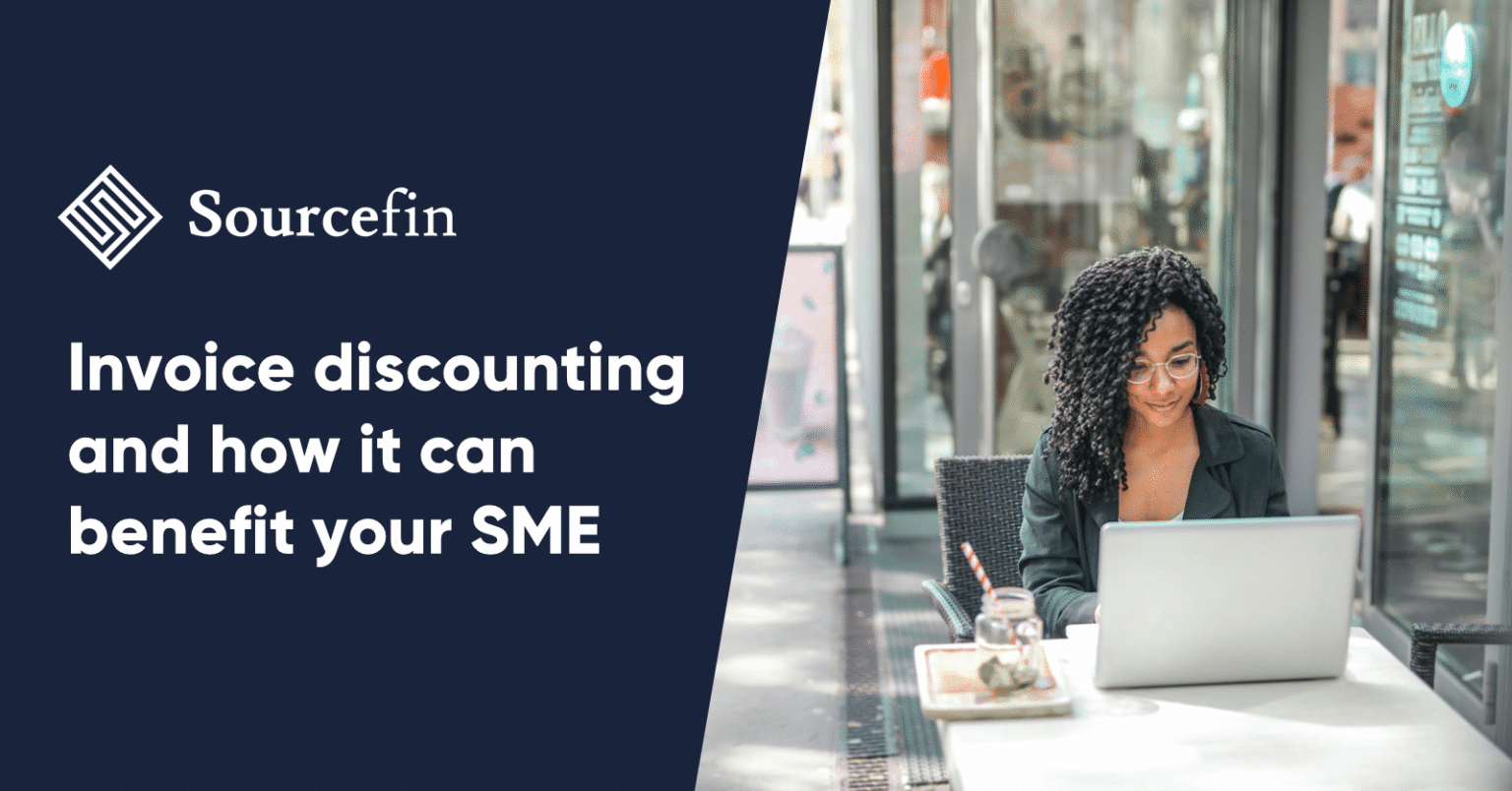 invoice discounting.png