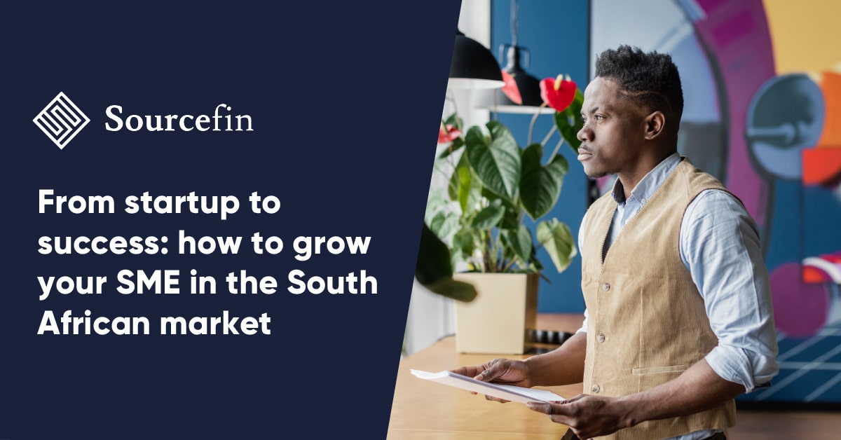 sourcefin from startup to success.jpg