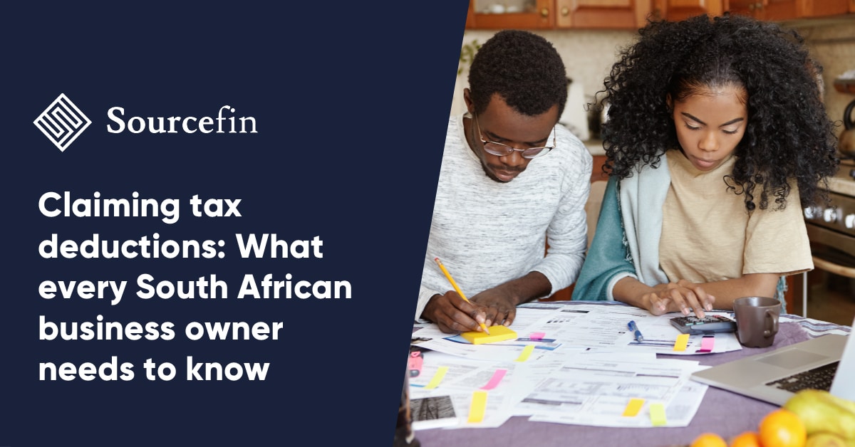 sourcefin claiming tax deductions 1.jpg