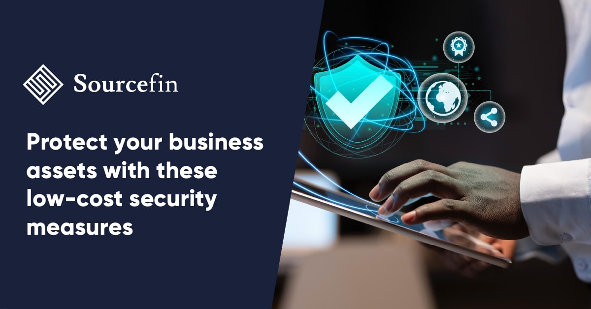 sourcefin protect your business.jpg