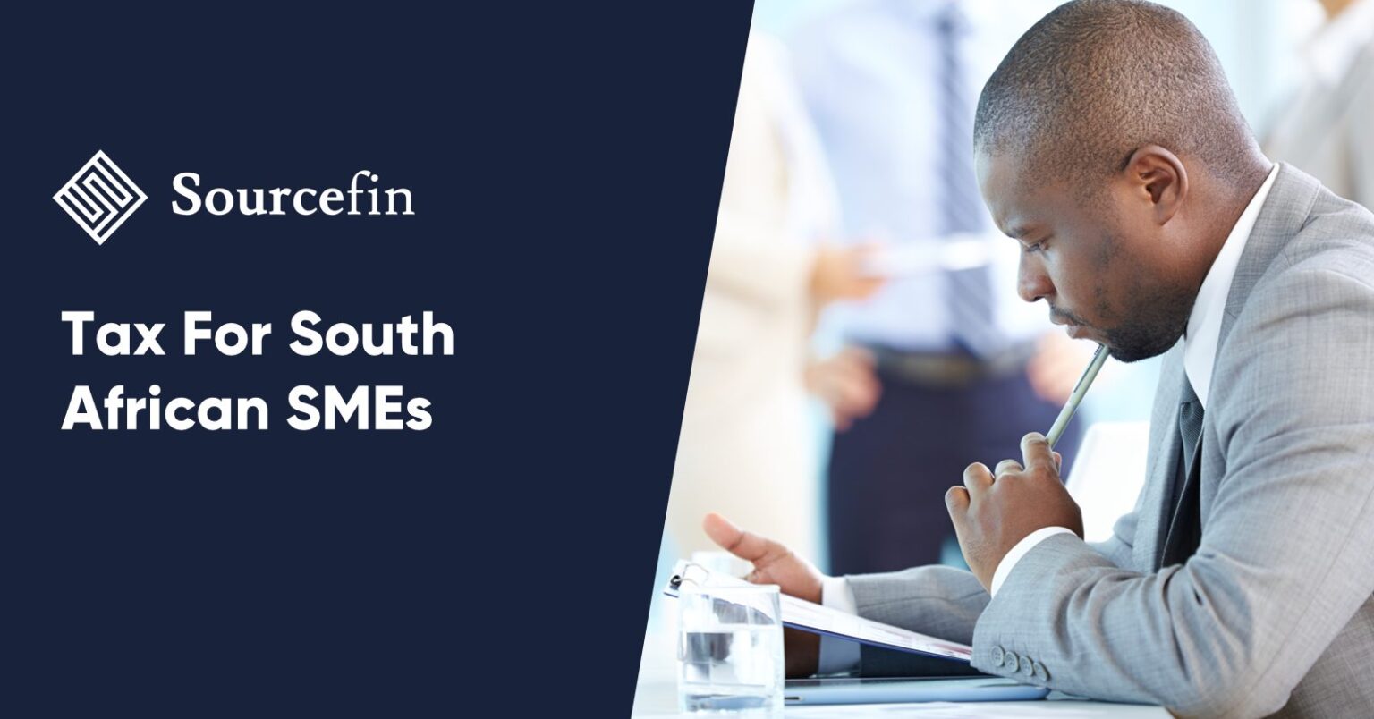 tax for smes.jpg