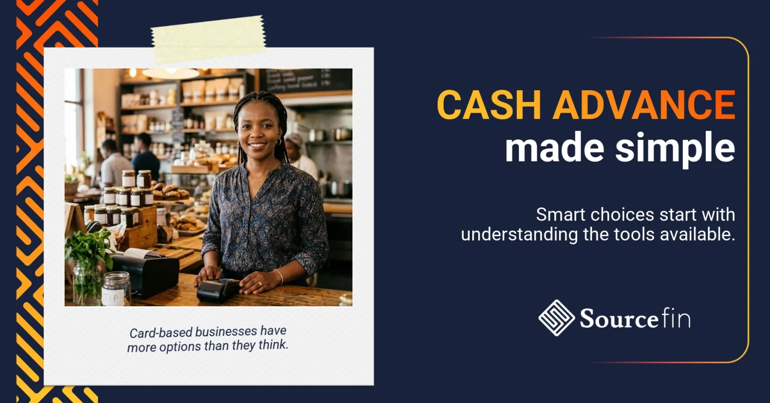 merchant cash advance south africa feature composed
